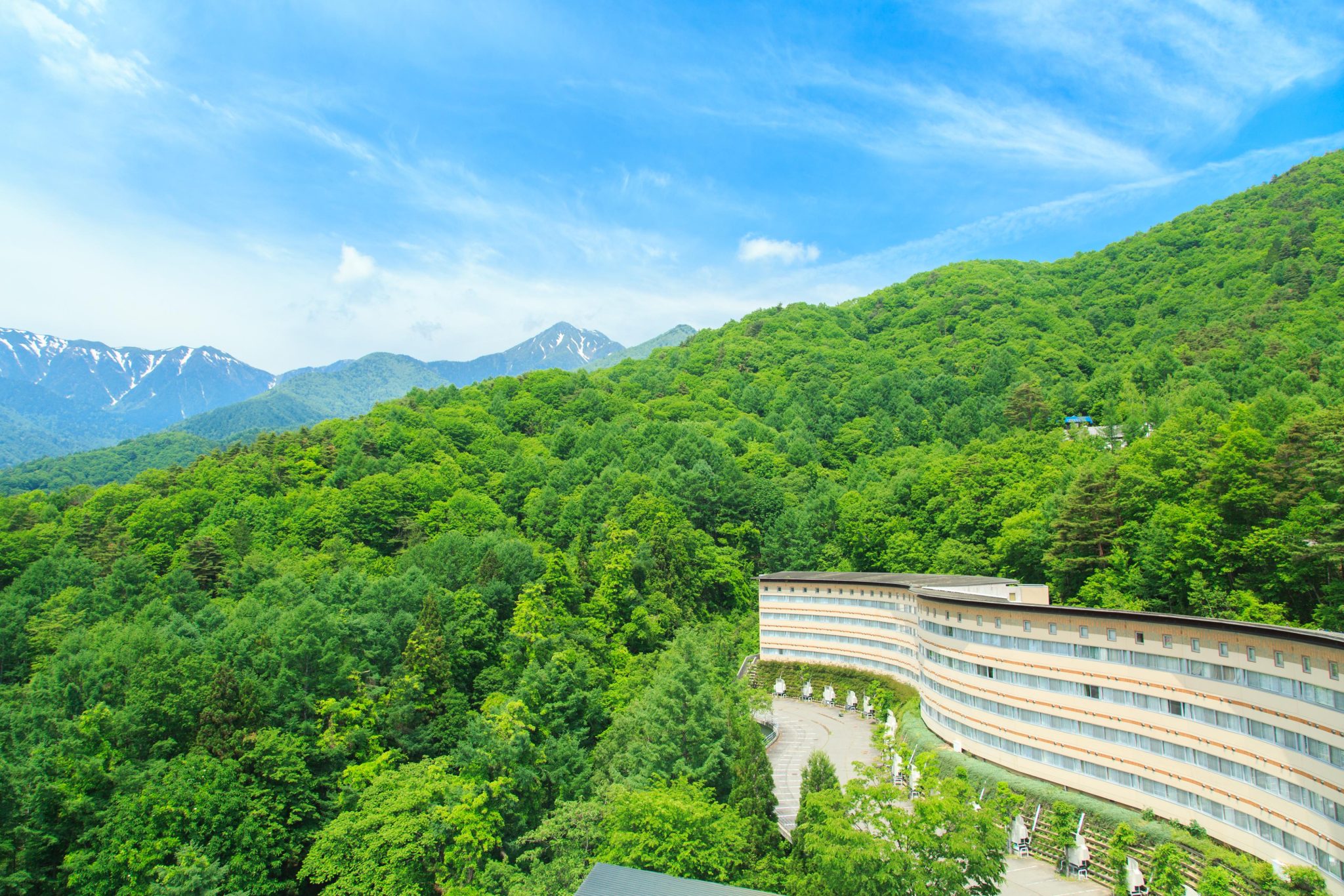シェアハウス 高橋
