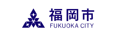 福岡市サイト