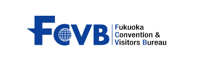 福岡会議サイト