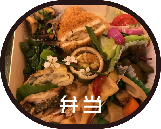 Chapter4:茶道体験