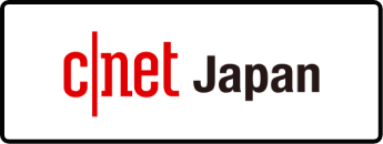 Cnet Japan