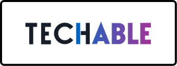 Techable