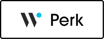 Perk(パーク)