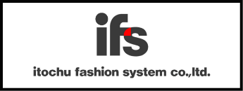 itochu fashion system co.,ltd.