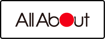 AllAbout