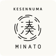 気仙沼市移住・定住支援センター MINATO