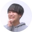 オーナー:浜田規史