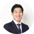 三井 勇人