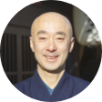 オーナー:大沼伸治