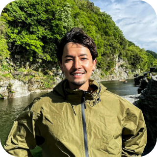気仙沼市観光大使 小柳津林太郎さん